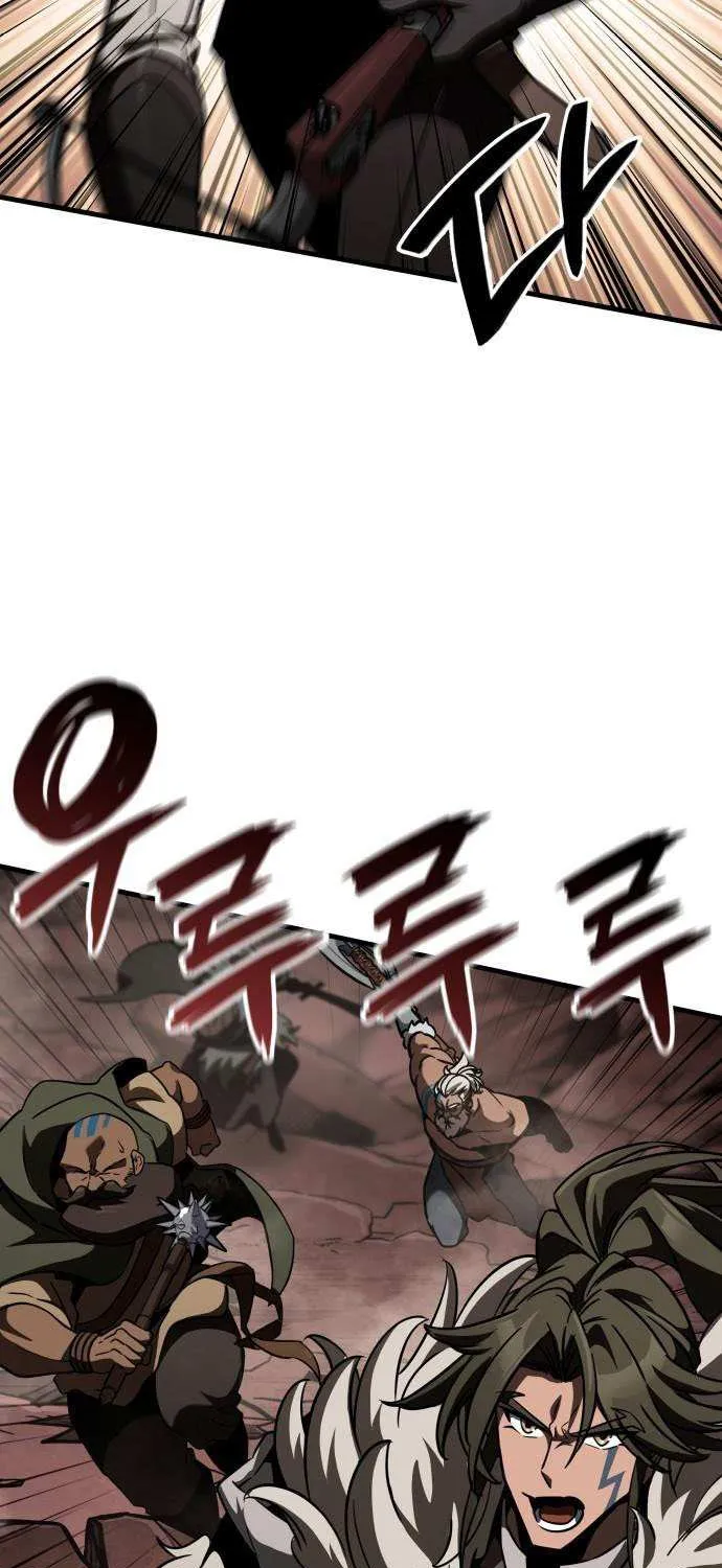 Chapter 57 — page 56