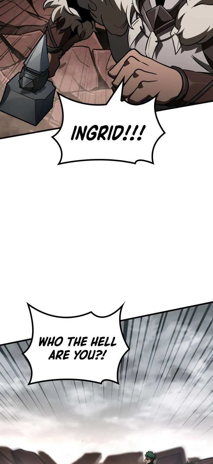 Chapter 57 — page 57