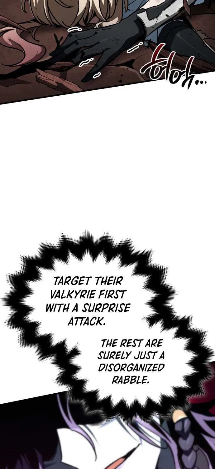 Chapter 57 — page 60