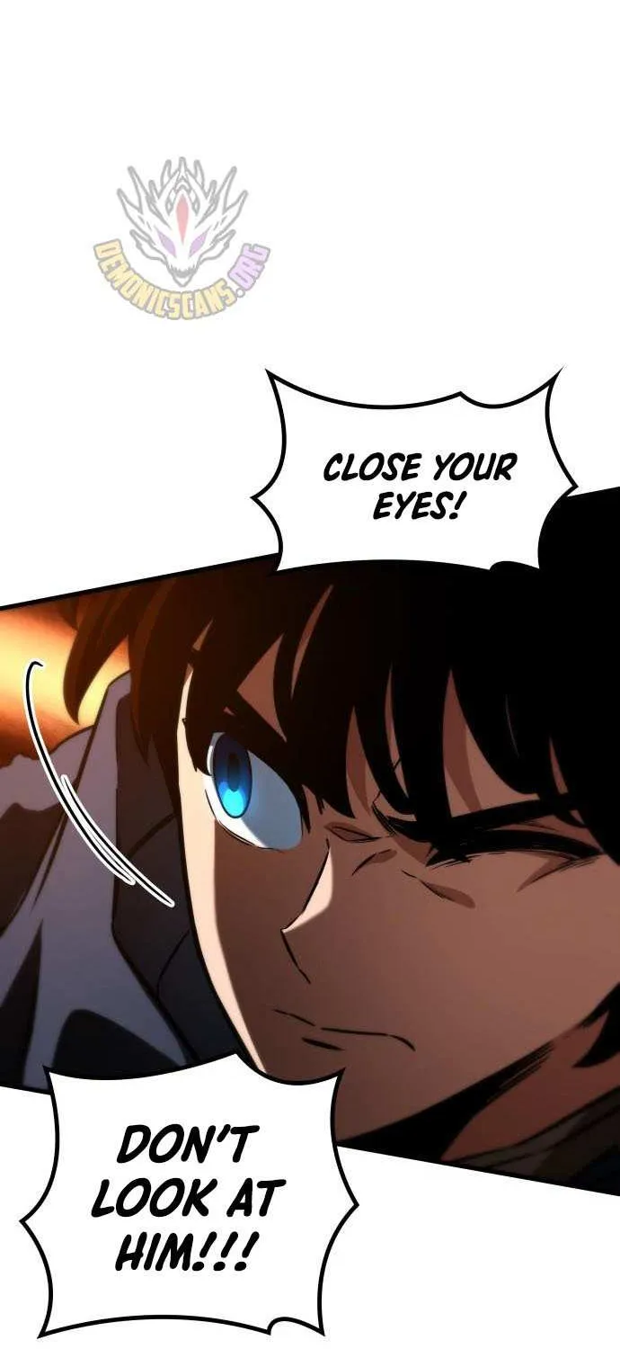 Chapter 57 — page 66