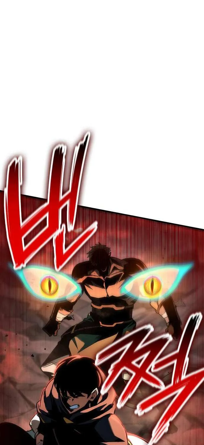 Chapter 57 — page 67
