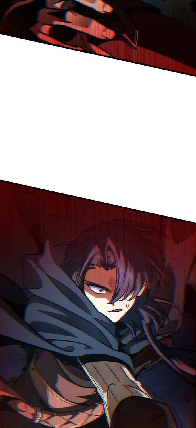 Chapter 57 — page 70