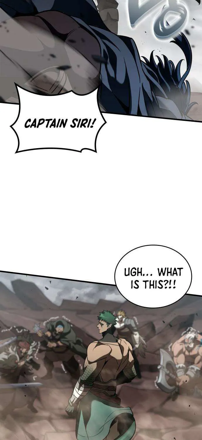 Chapter 57 — page 72
