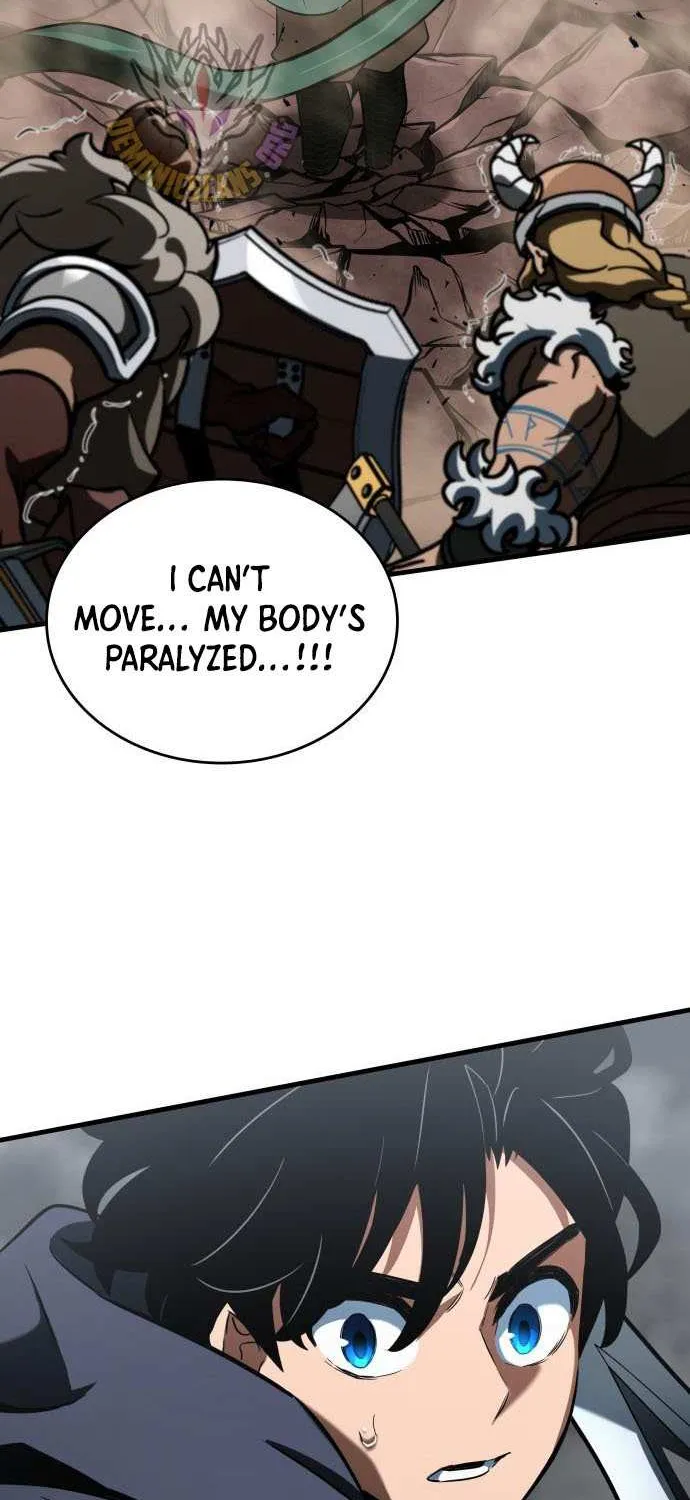 Chapter 57 — page 73