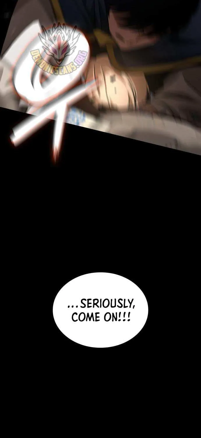 Chapter 57 — page 87