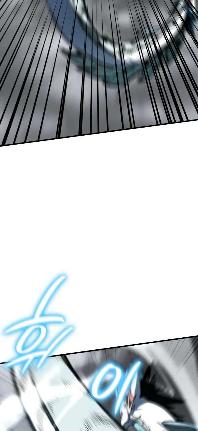 Chapter 57 — page 93