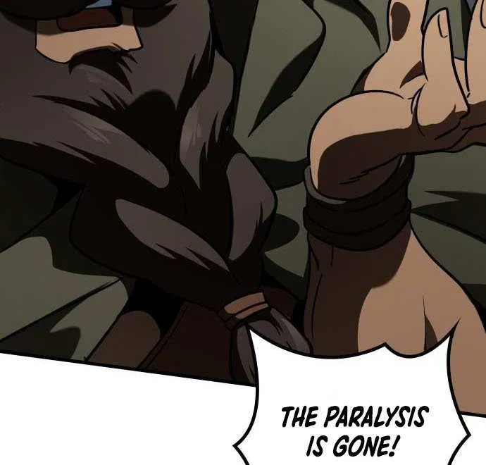 Chapter 57 — page 97