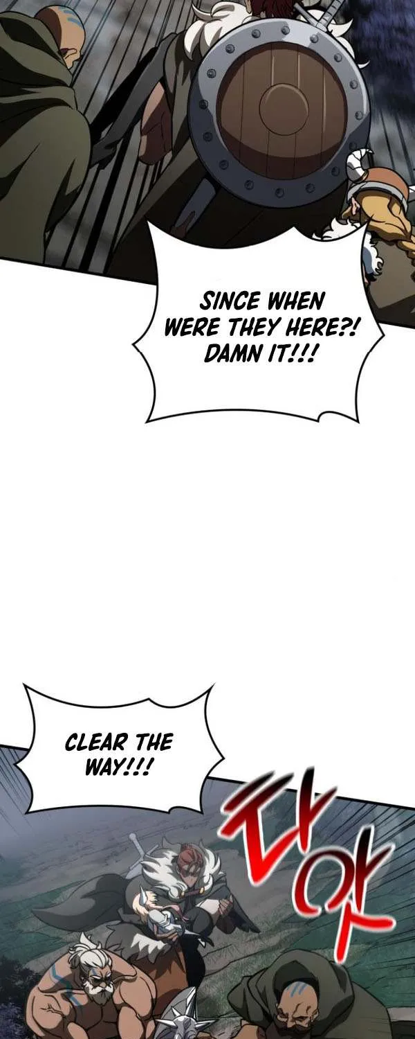 Chapter 58 — page 17