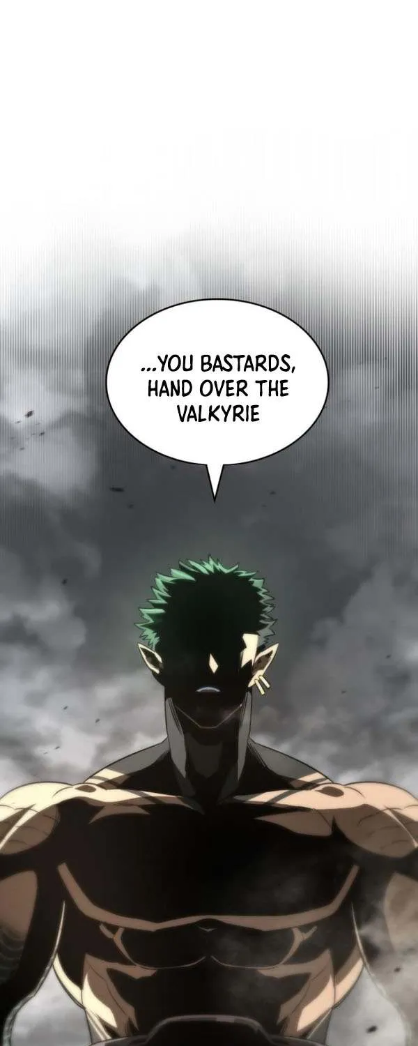 Chapter 58 — page 19