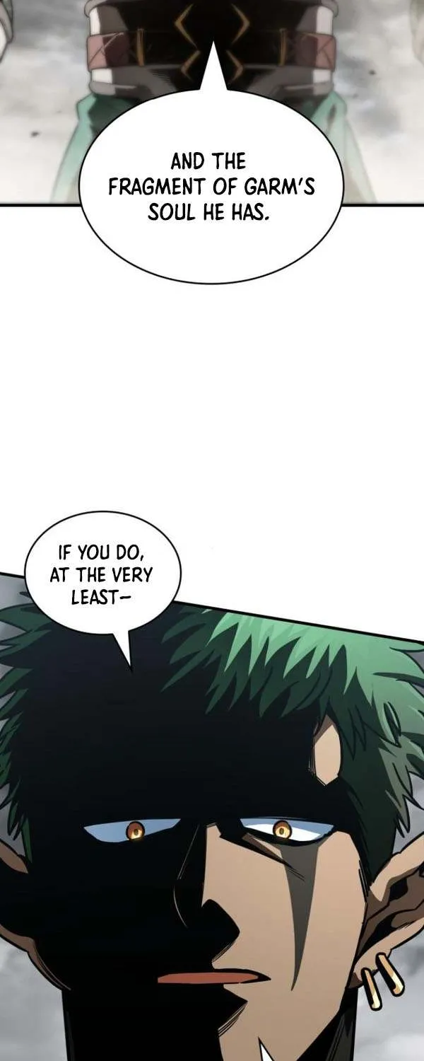 Chapter 58 — page 20