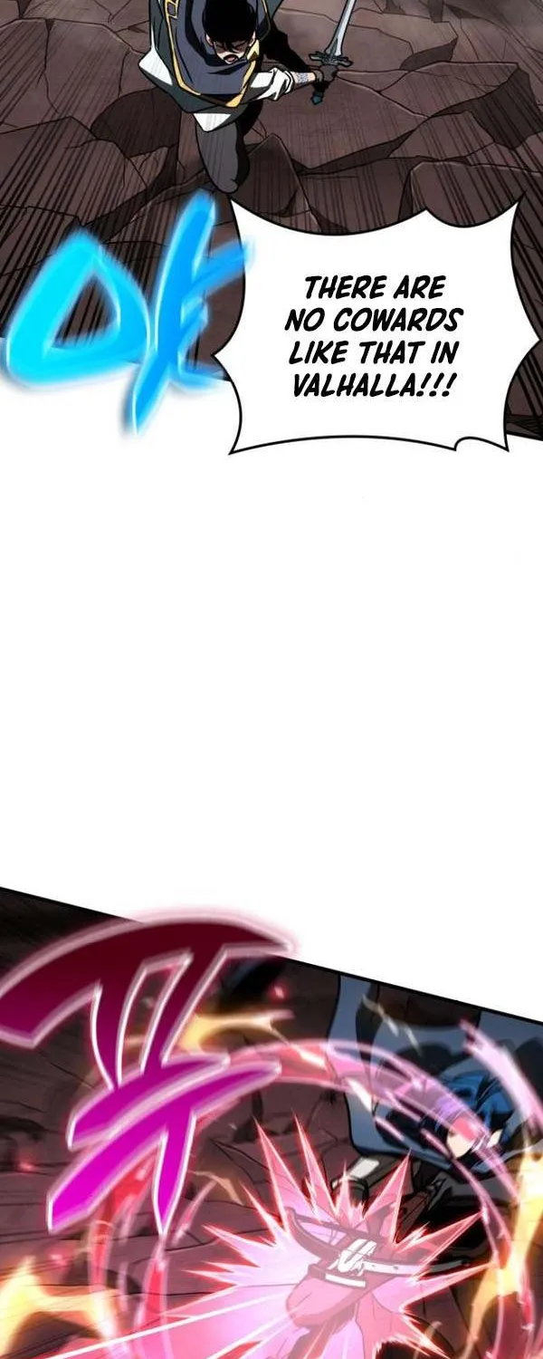 Chapter 58 — page 22
