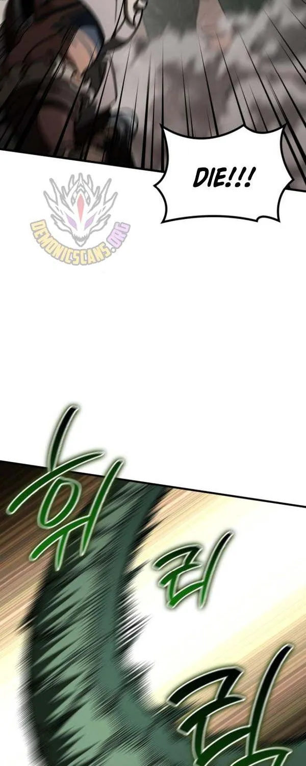 Chapter 58 — page 30