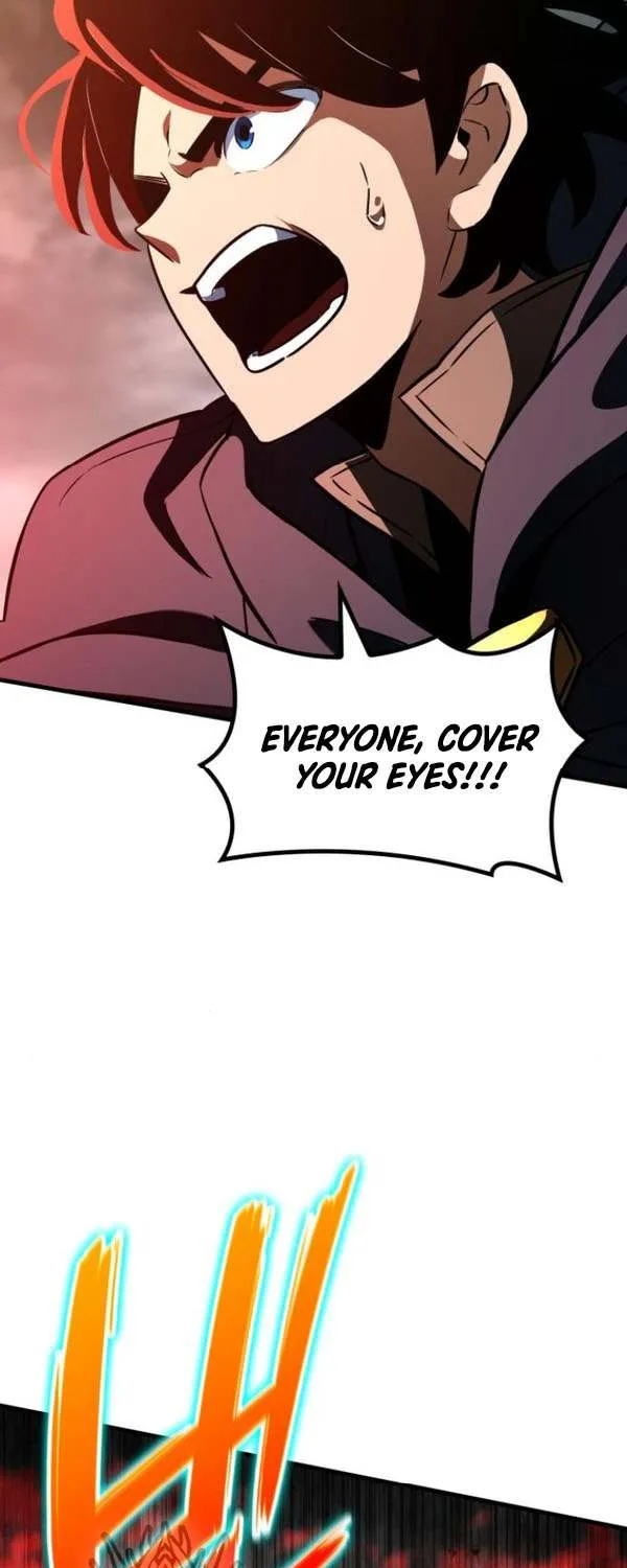 Chapter 58 — page 40