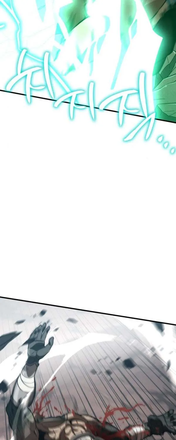 Chapter 58 — page 62