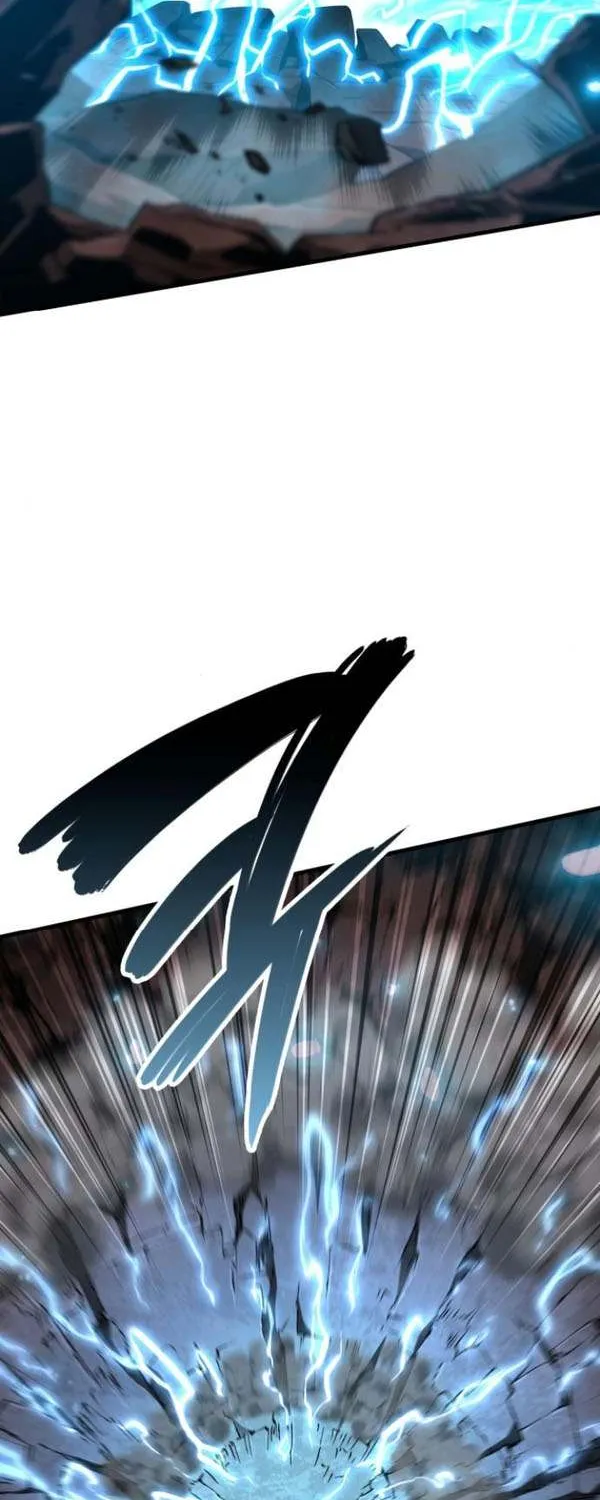 Chapter 58 — page 70