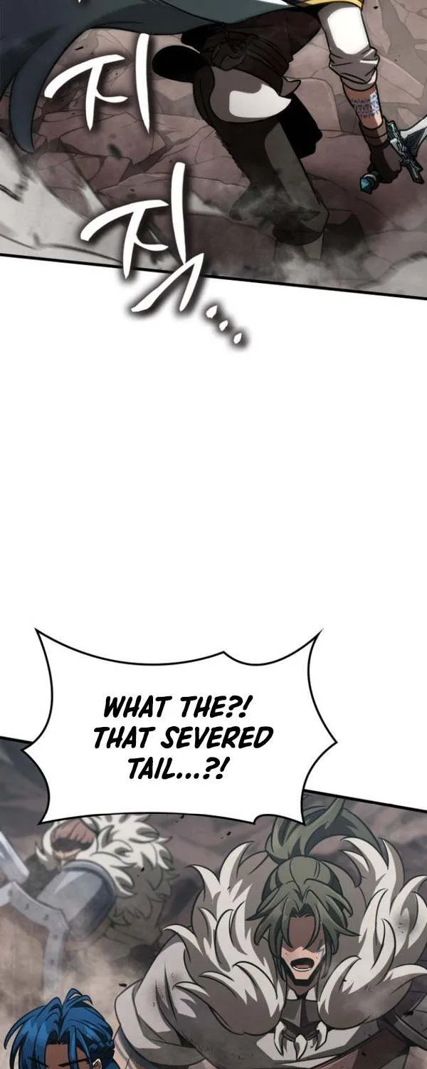 Chapter 58 — page 78