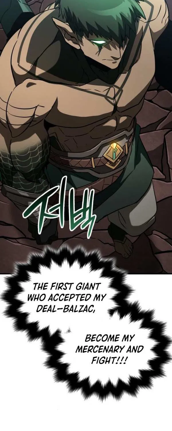 Chapter 58 — page 8