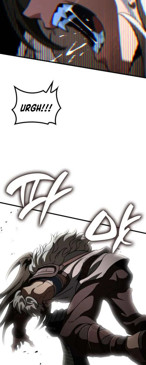 Chapter 58 — page 96