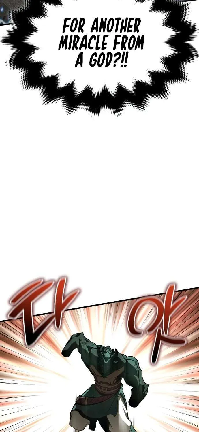 Chapter 59 — page 100
