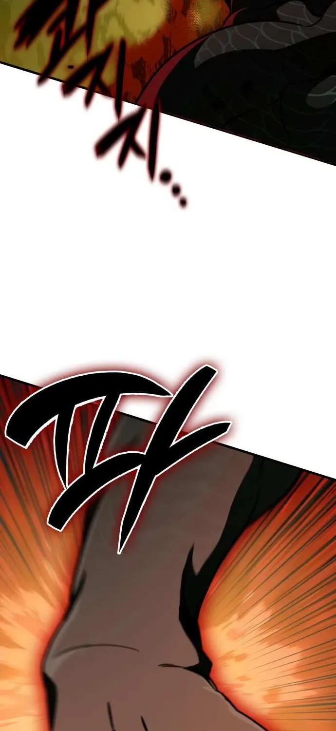 Chapter 59 — page 106
