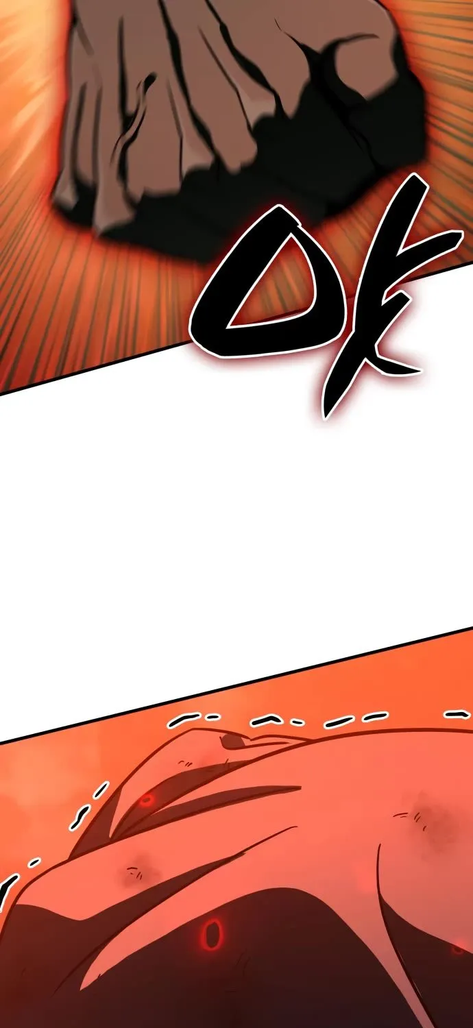 Chapter 59 — page 107