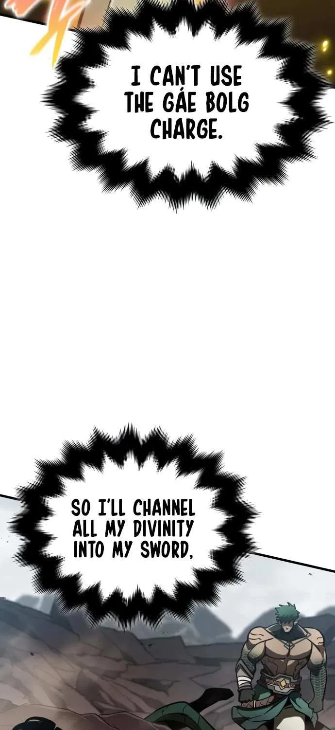 Chapter 59 — page 37