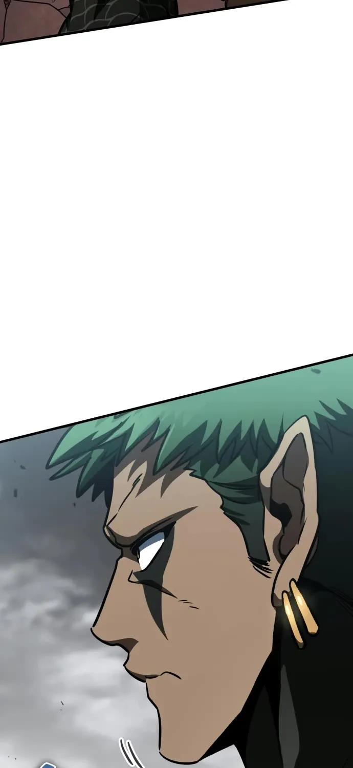 Chapter 59 — page 7