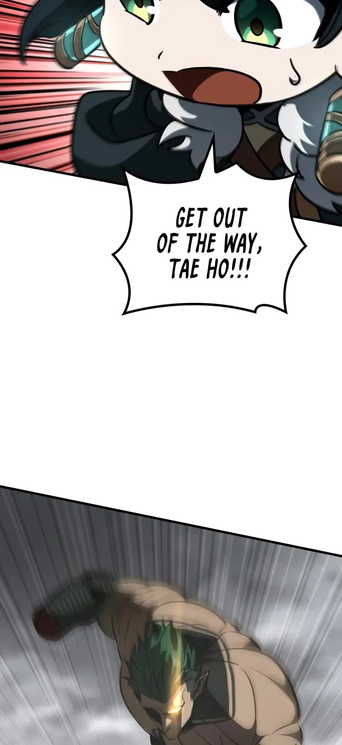 Chapter 59 — page 76