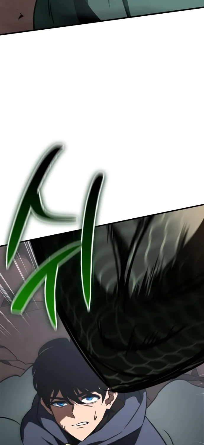 Chapter 59 — page 83