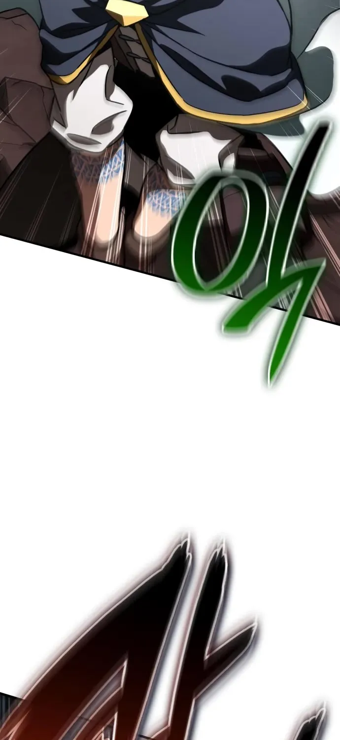 Chapter 59 — page 84