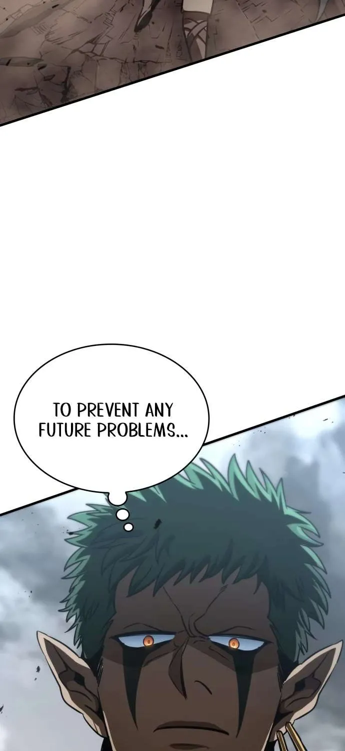 Chapter 59 — page 90