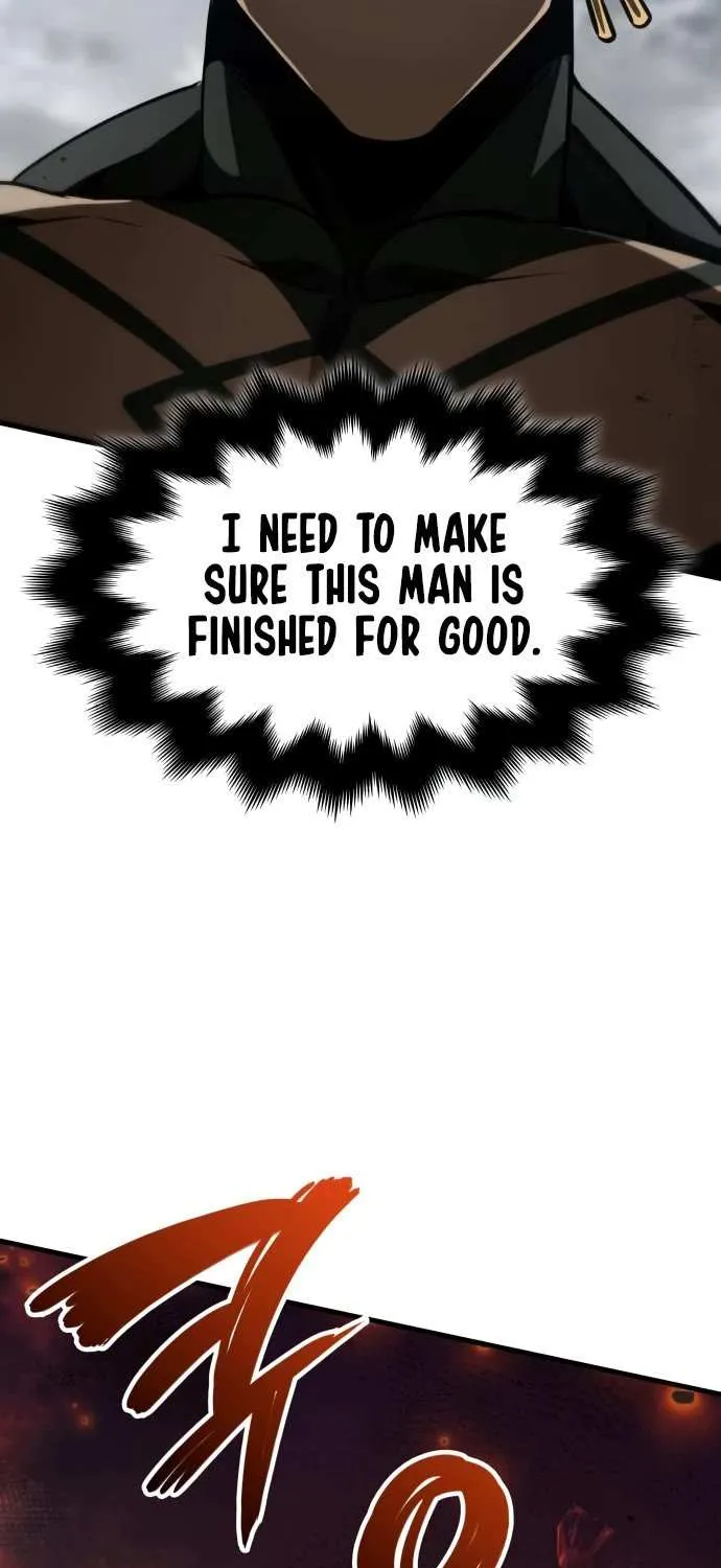 Chapter 59 — page 91