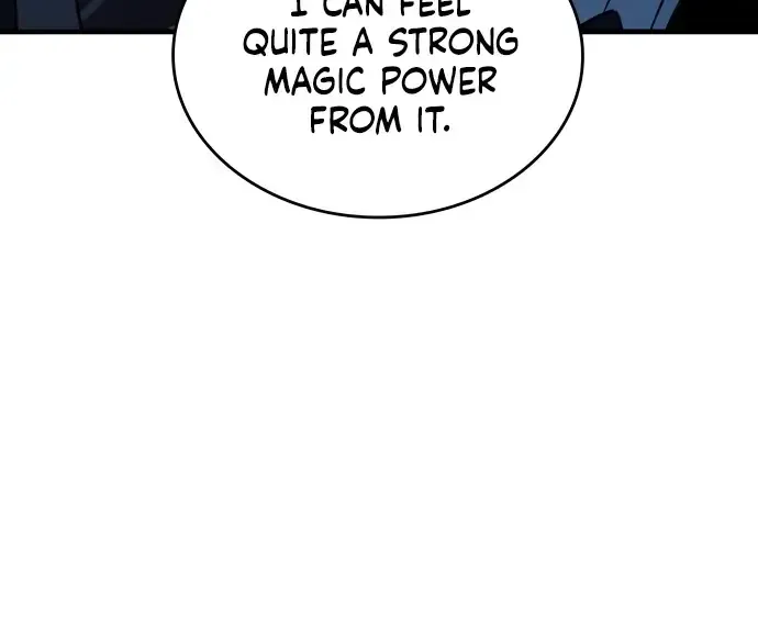 Chapter 60 — page 102