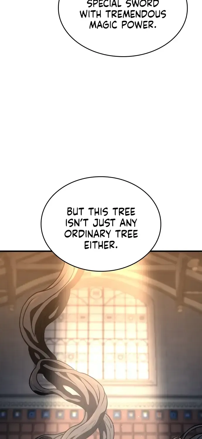 Chapter 60 — page 104
