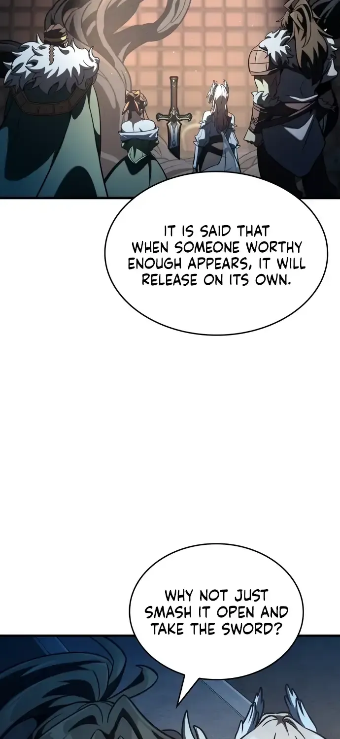 Chapter 60 — page 105