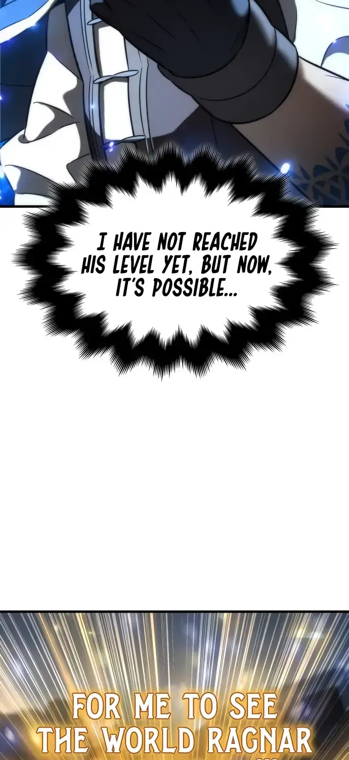 Chapter 60 — page 11
