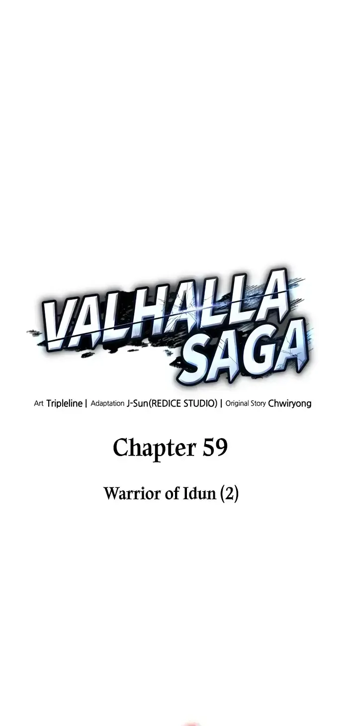 Chapter 60 — page 19