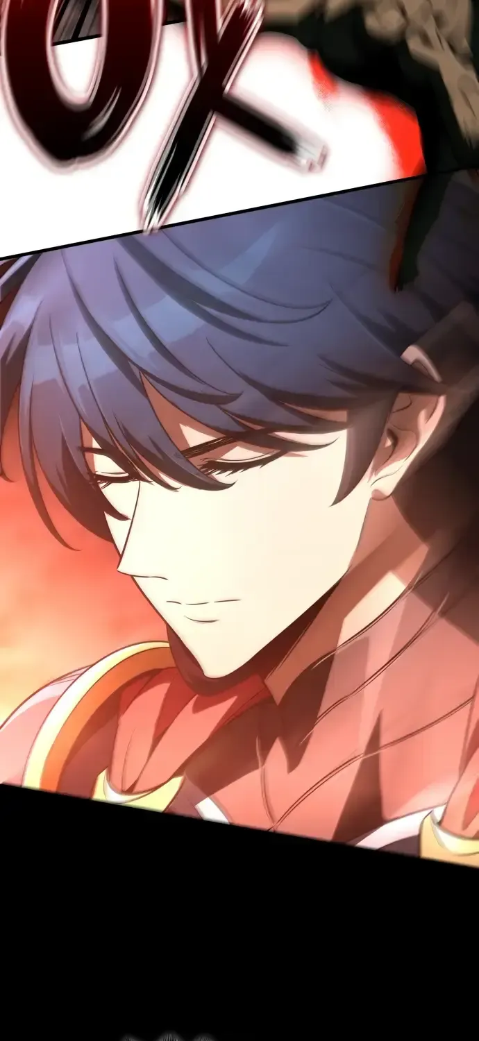 Chapter 60 — page 24