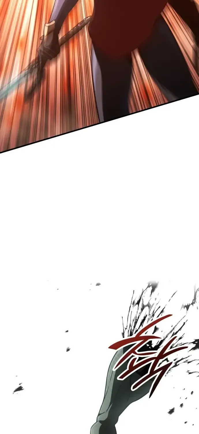 Chapter 60 — page 29