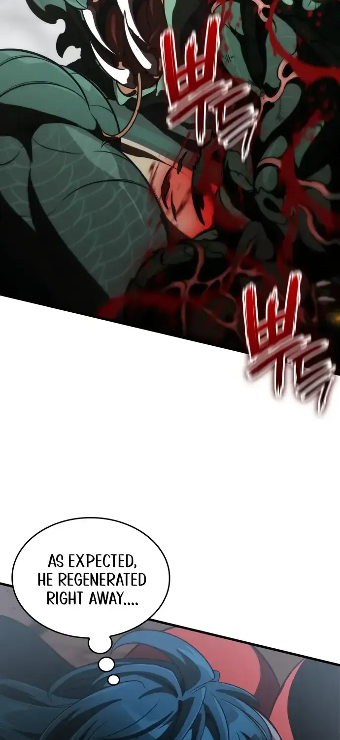 Chapter 60 — page 35