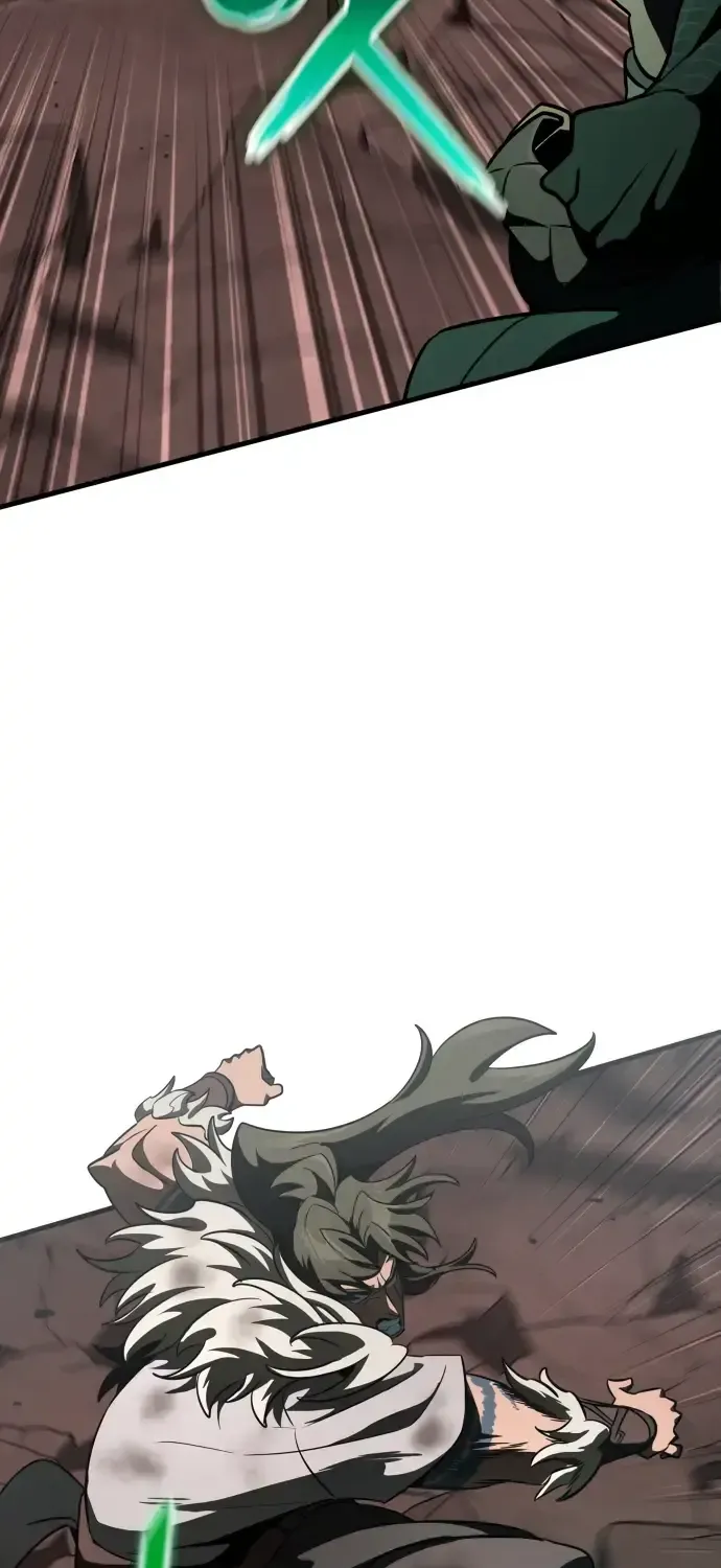 Chapter 60 — page 42