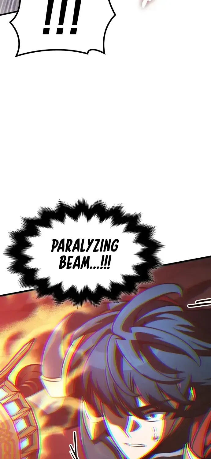 Chapter 60 — page 51