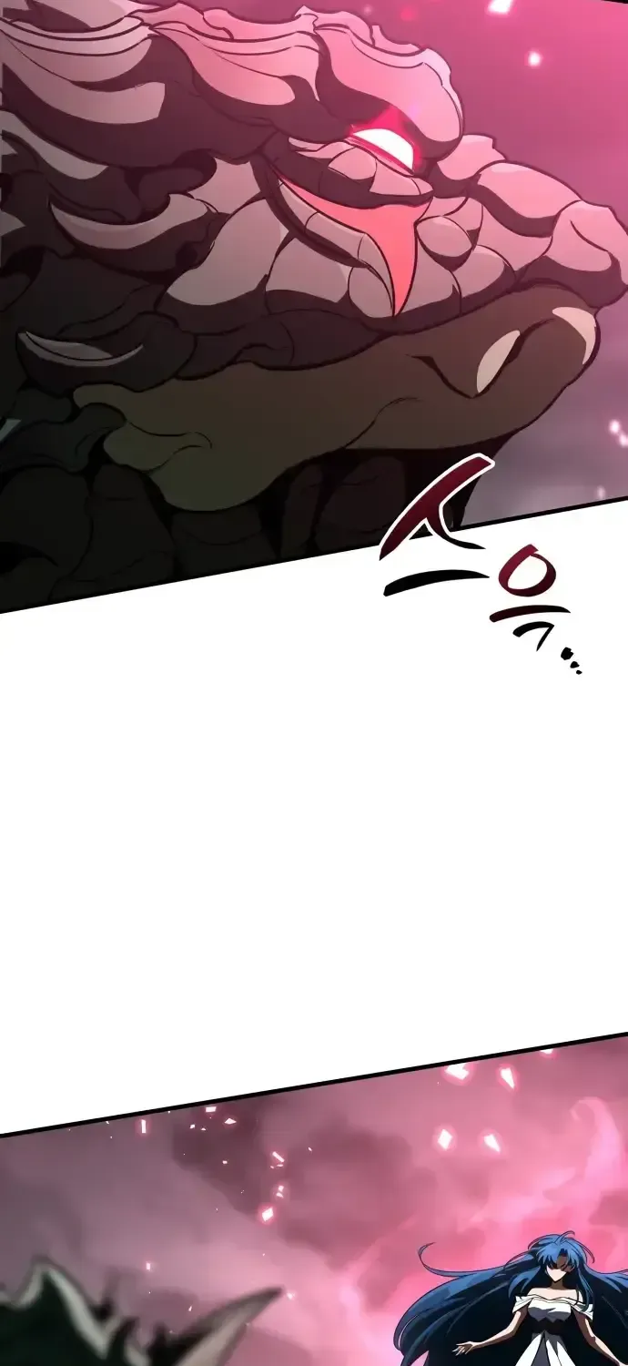 Chapter 60 — page 58