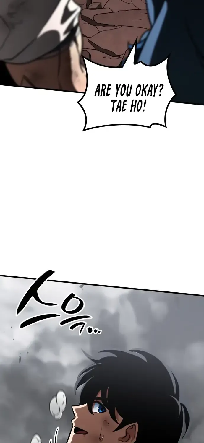 Chapter 60 — page 75