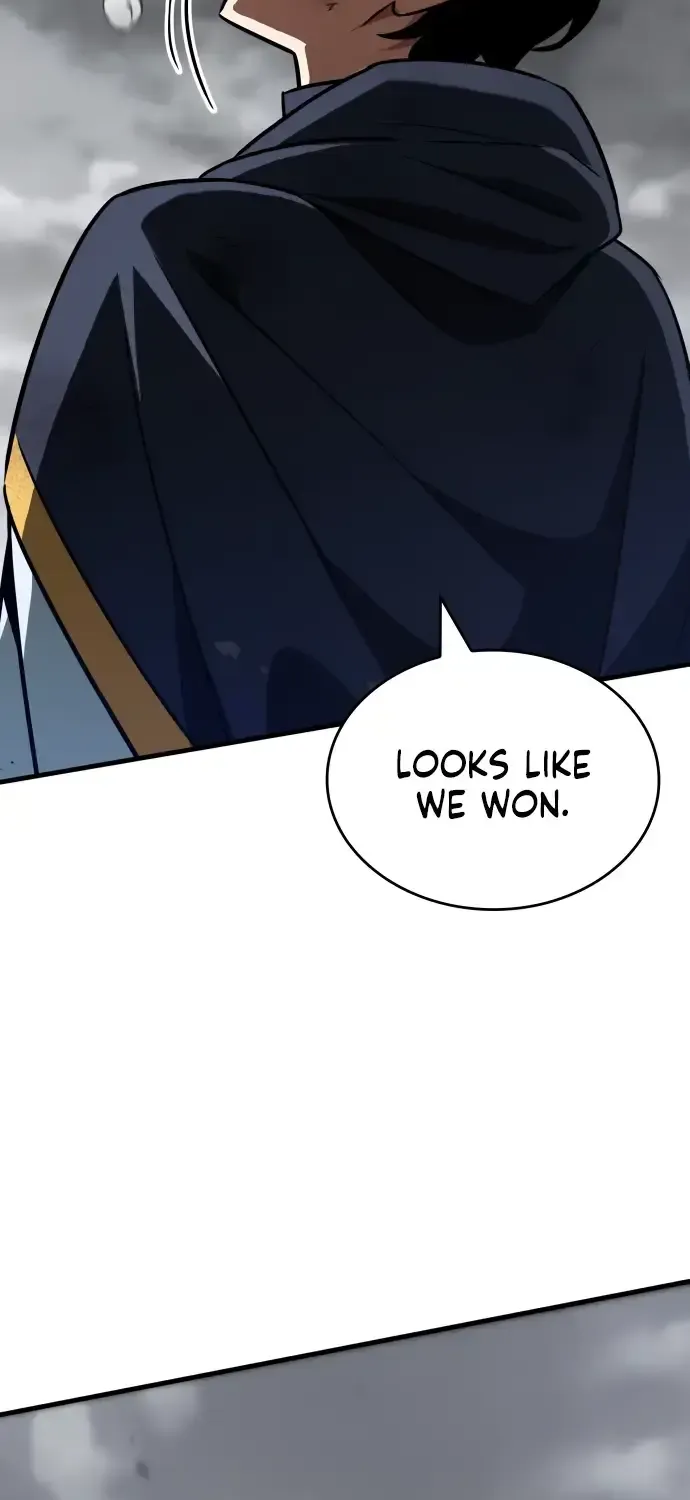 Chapter 60 — page 76
