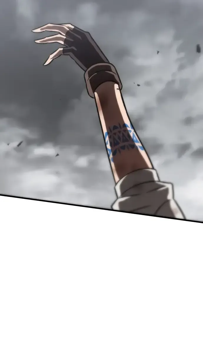 Chapter 60 — page 77