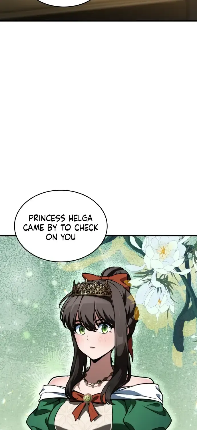 Chapter 60 — page 82