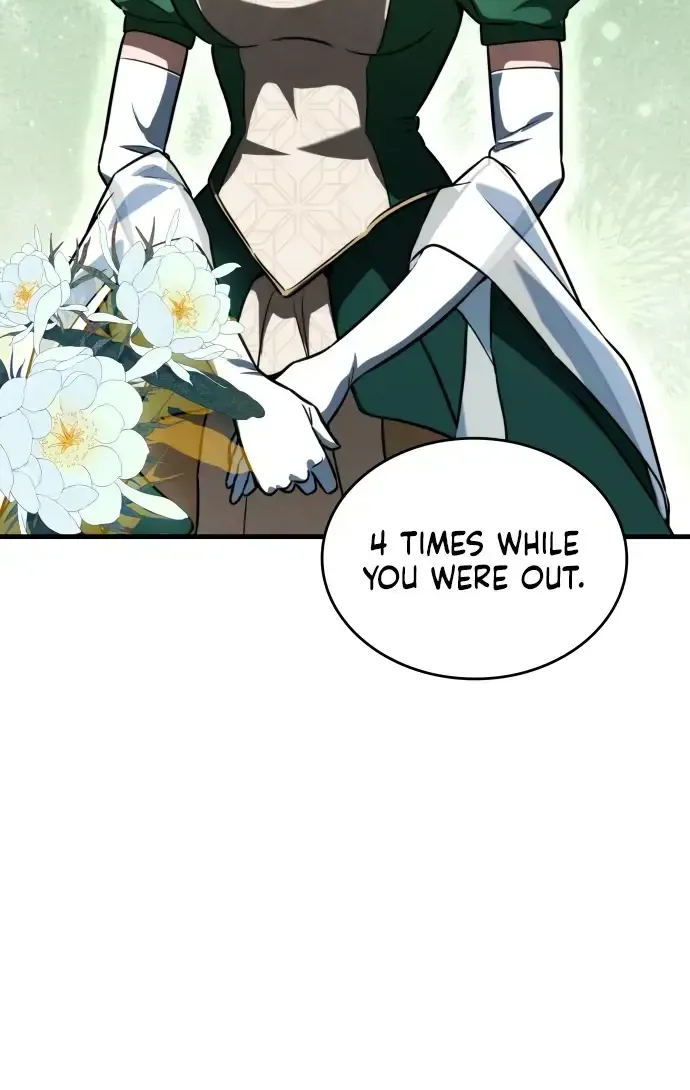 Chapter 60 — page 83
