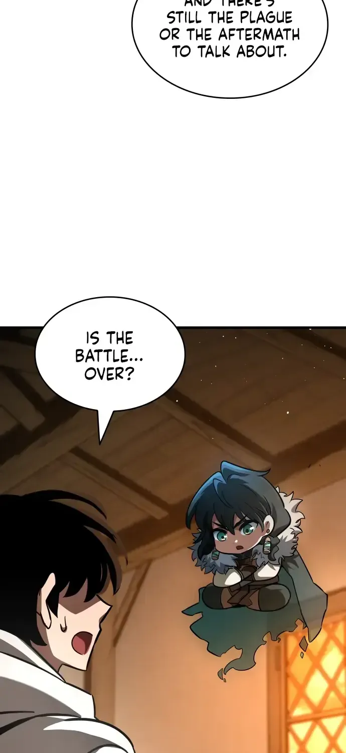 Chapter 60 — page 85