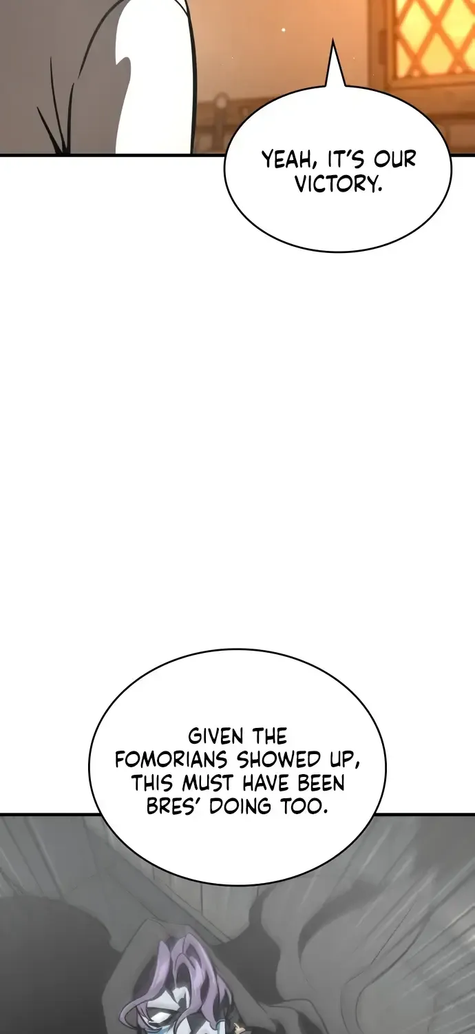 Chapter 60 — page 86